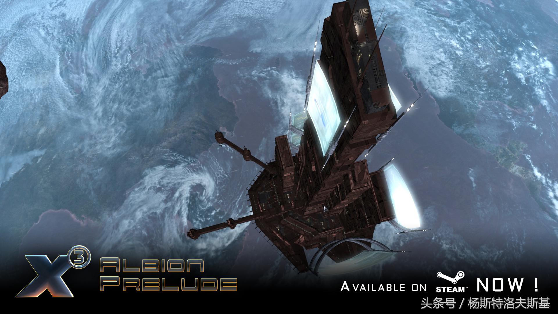 自由度超高可以杀npc的手机游戏,哪些自由度高和还真实的游戏