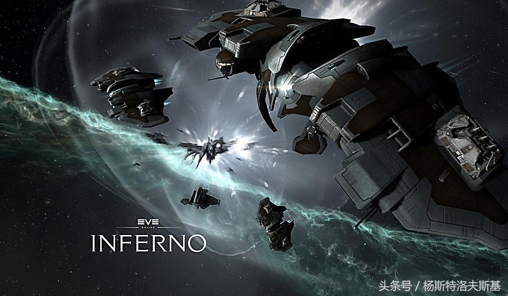 自由度超高可以杀npc的手机游戏,哪些自由度高和还真实的游戏