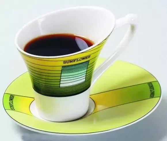 胃肠调理能吃芥菜吗,胃肠不好喝醋