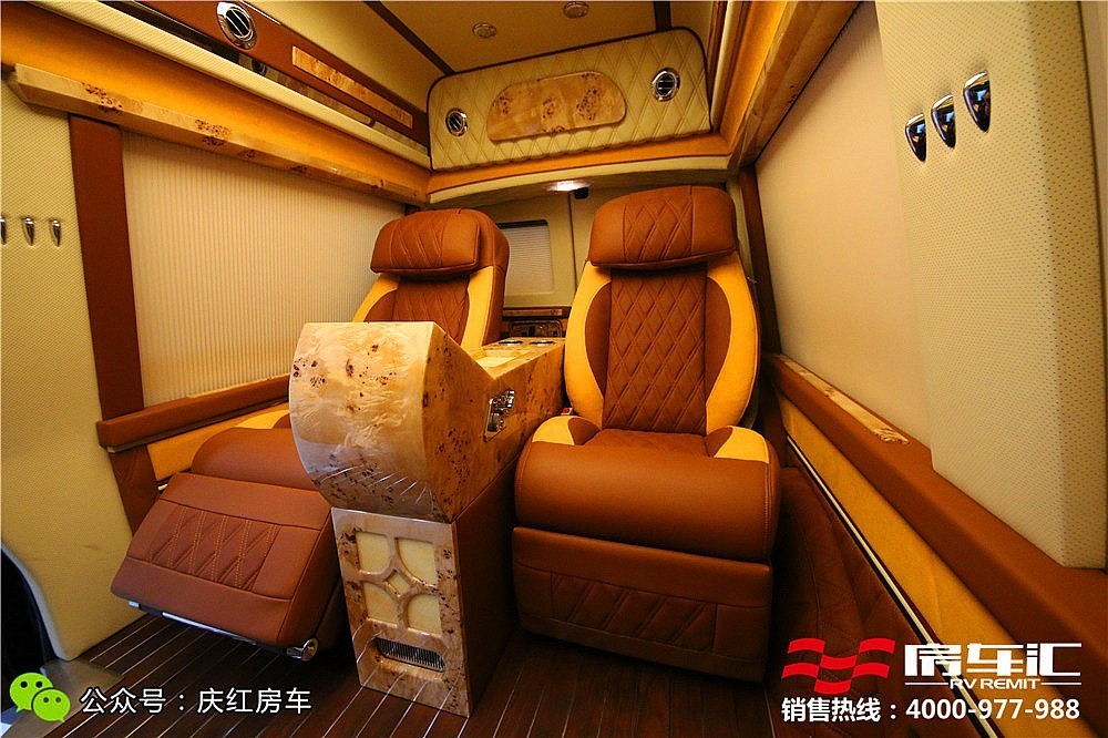 最新款gmc商务车最顶级评测,gmc四驱商务车无隔断