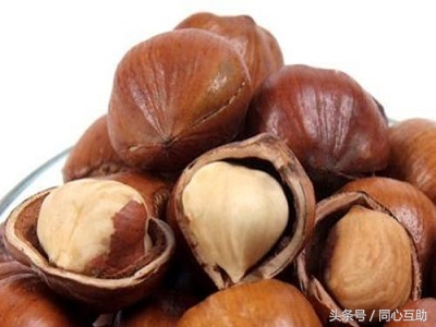 同心互助：女性白领日常养生零食