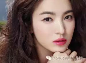 哪个牌子的韩妆代购靠谱,真正好用的韩妆