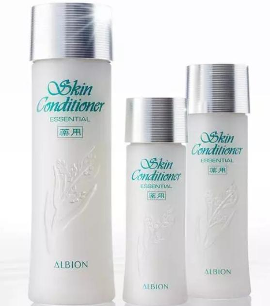 好物分享爆款美妆品牌推荐,2021流行爆款美妆