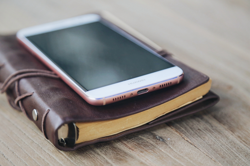 华为手机麦芒5评测,华为麦芒五升级鸿蒙