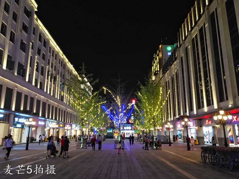 华为手机麦芒5评测,华为麦芒五升级鸿蒙