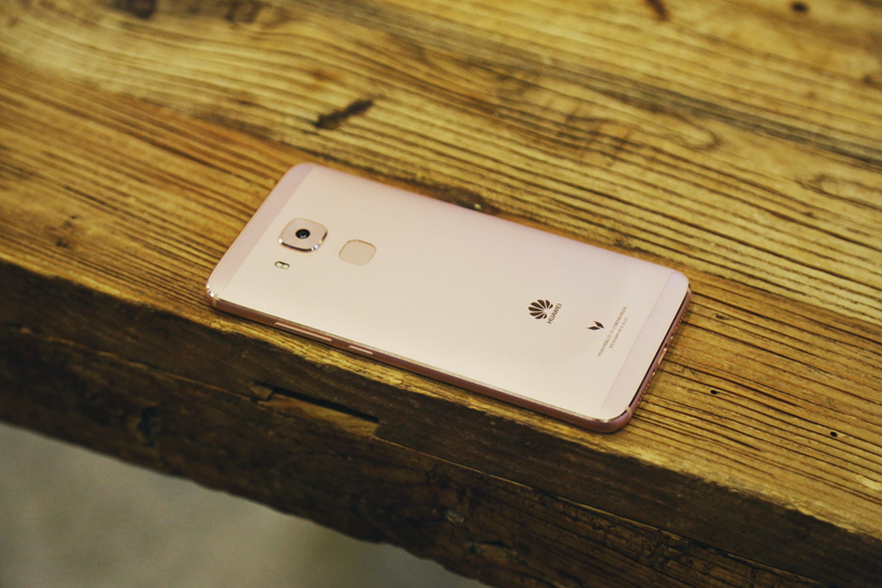 华为手机麦芒5评测,华为麦芒五升级鸿蒙