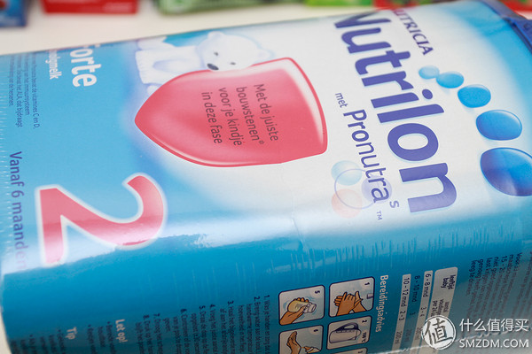 备孕婚前体验,备孕亲身经历和感受