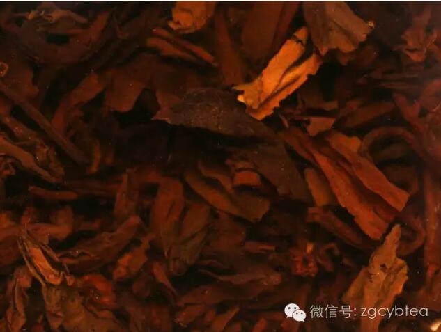 龙润普洱茶十大高端品牌,十大口碑最好的熟茶口粮茶