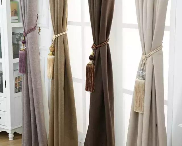 谁做的这本上海生活指南？老结棍了！走遍上海不用愁！