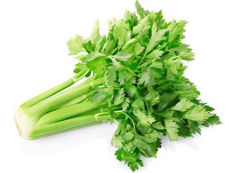 哪些食物可以治疗癫痫小发作,预防癫痫吃什么最好