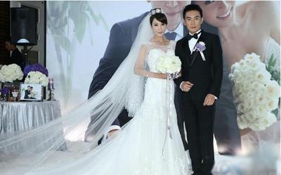 焦恩俊与林千钰视频,焦恩俊老婆林千钰近况