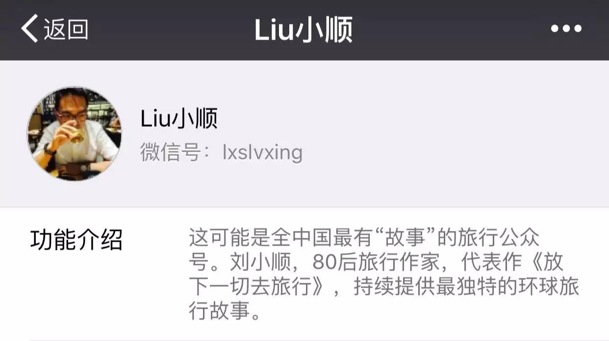 博大精深的中国文化看法,中华文化博大精深整懵外国人