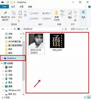 360网盘没了百度网盘怎么还在,360云盘被永久删除怎么恢复