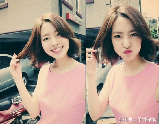 我们该怎么委婉地劝说女朋友减肥？