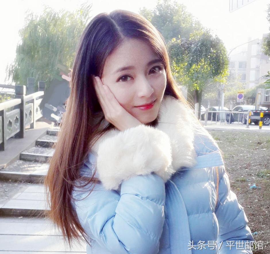 我们该怎么委婉地劝说女朋友减肥？