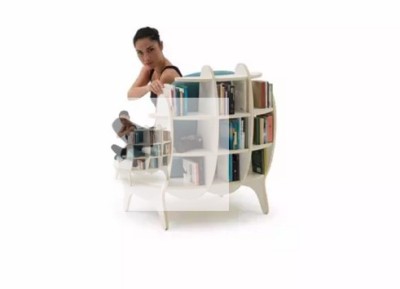 壁纸腰线设计,适合当腰线的壁纸