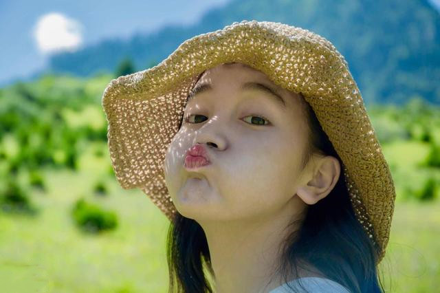 世界首富小说,世界首富类的小说