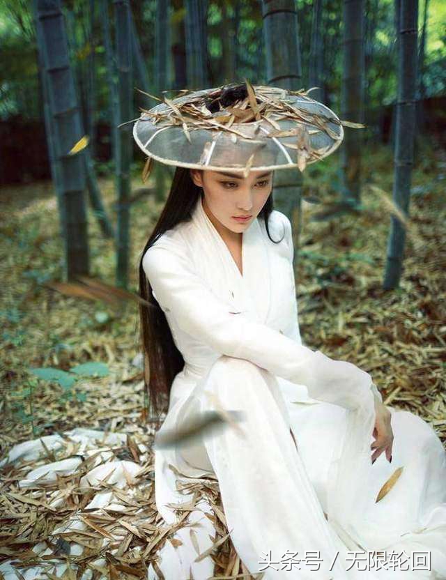 咏竹最经典的十首诗,十大经典咏竹诗