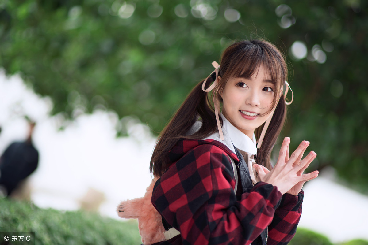 阔少被打脸小说,小说阔少羞辱穷小子