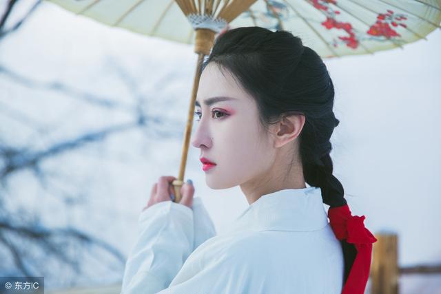 穿越到一个婴儿身上小说,穿越到八岁小孩身上的小说