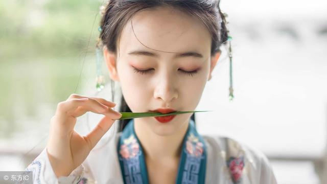 小说：尾椎裂了？还有比你更倒霉的吗？