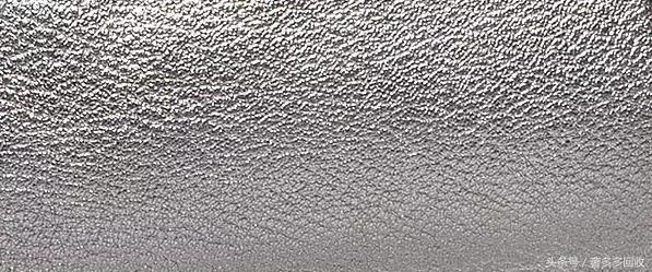 哪里买chanel包包,chanel购物包包值得买吗