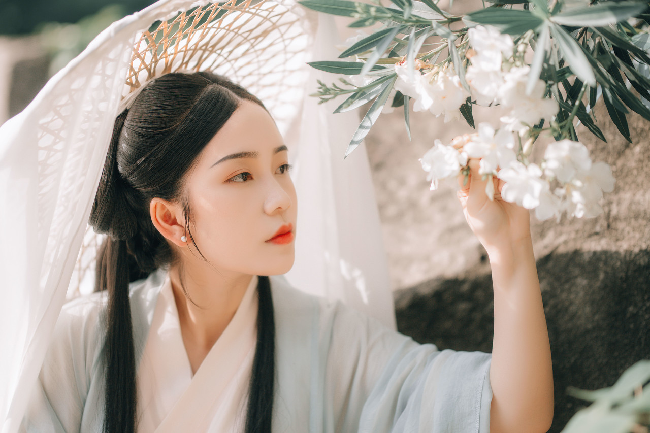 小说：罗雁秋、凌雪红、于飞琼三侠客精彩演义江湖武林！