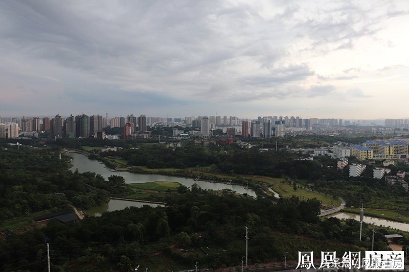 盛天东郡3期,盛天东郡房子值不值得入手