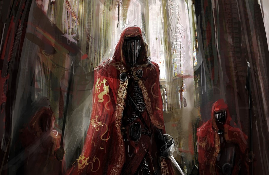 小说：菊花疼满地伤！小伙伤了白虎菊花，对其猛追不舍