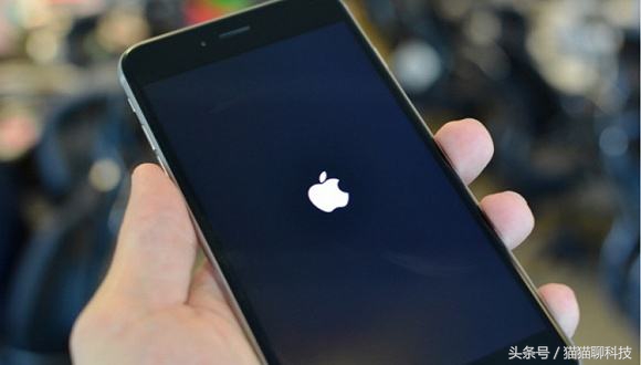 手机中毒的10个征兆,手机中毒的五个迹象你一定要了解