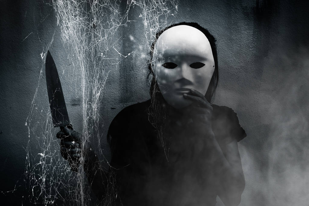 小说：我的体内长满蛆虫，今天泡了个冷水澡，没想到竟有意外收获