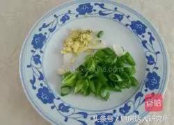 欧斯达厨具,欧斯达花生汤图片