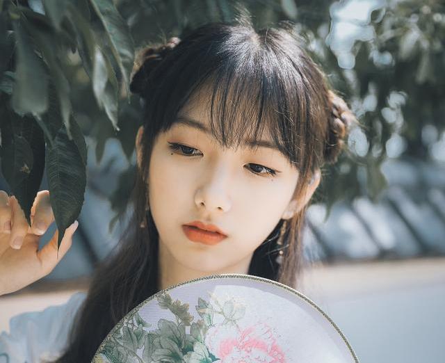 小说她穿越重生,她异世重生而来免费阅读