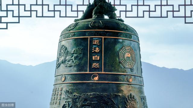 庄子小说完整版,庄子小说最新章节