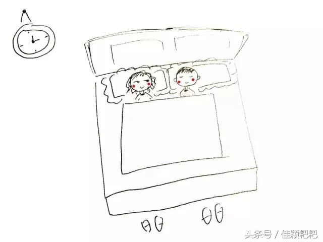 一个人过情人节,情人节要怎么过的有意义