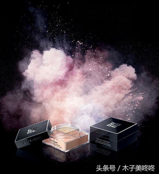 散粉蜜粉和修容蜜粉一样吗,蜜粉和散粉的区别哪个定妆喷雾好