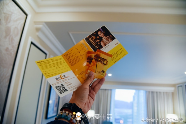 闺蜜香港澳门自由行,闺蜜澳门游一天