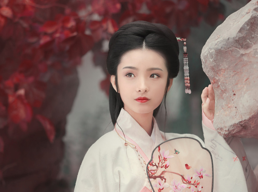 小说女特工穿越到古代 (女特工穿越古代成丫鬟)