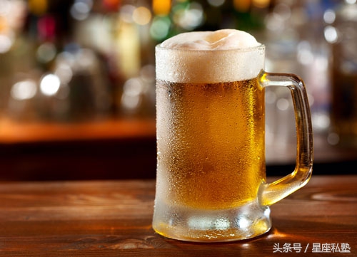 什么是黑啤酒,黑啤酒代表什么