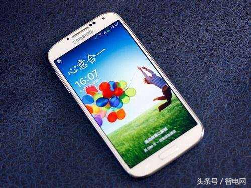 三星手机溃败,三星手机危机事件