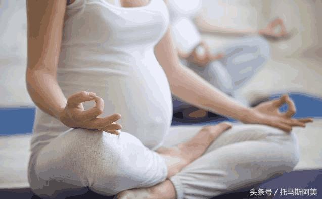 准妈妈的征兆,准妈妈临产的征兆