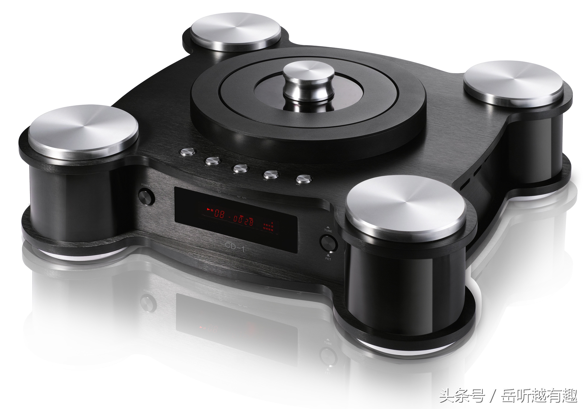 当法式浪漫邂逅中式优雅,当古典邂逅浪漫音乐会