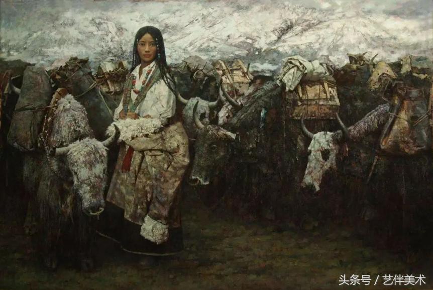 北京栾树画室坑人,北京栾树画室集训费