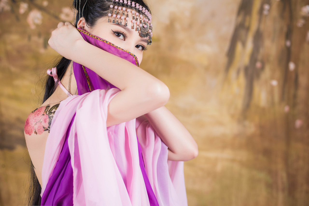 故事：突破金刚炼力诀上的瓶颈，熊王炼体膏的作用，实力大增