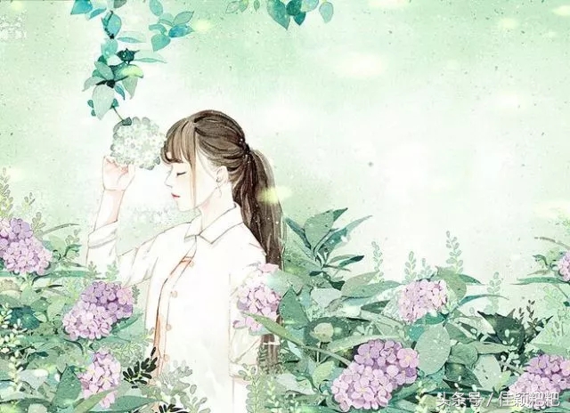 一个人过情人节,情人节要怎么过的有意义