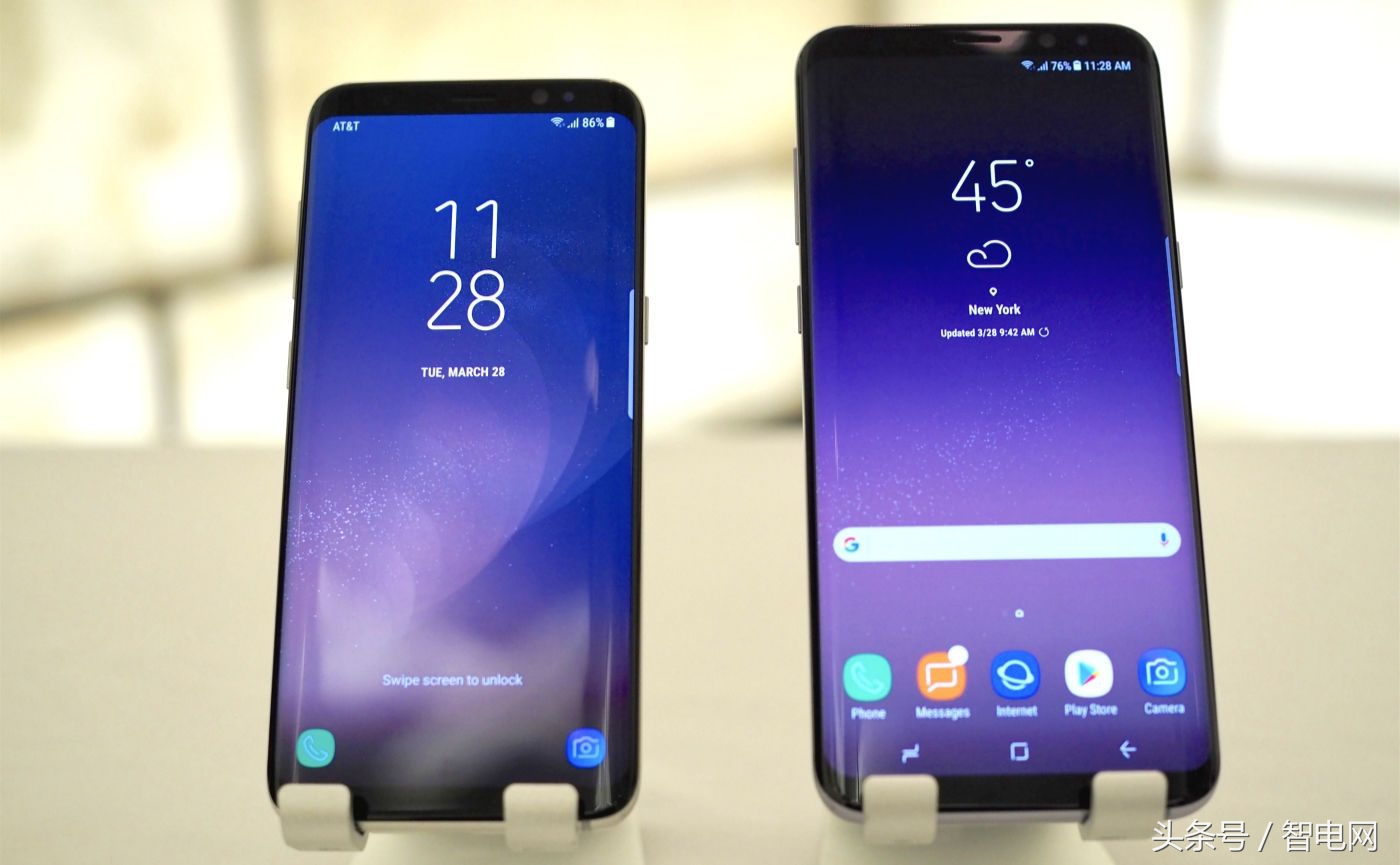 三星手机溃败,三星手机危机事件