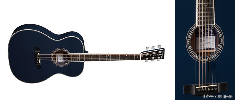 korg璋冮煶鍣ㄨ妭鎷嶅櫒,瀹濆彲姊﹁皟闊冲櫒