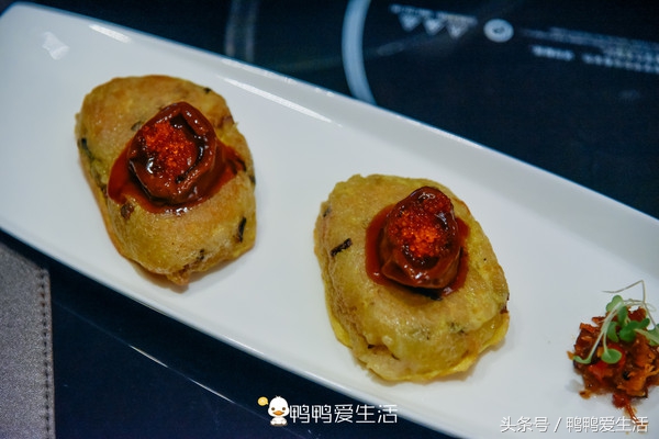 闺蜜香港澳门自由行,闺蜜澳门游一天