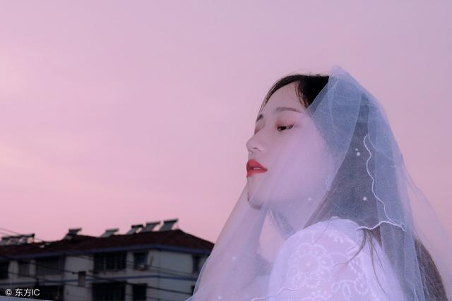 小说：曾几何时，她从来没有想过有一天她会主动取悦一个男人