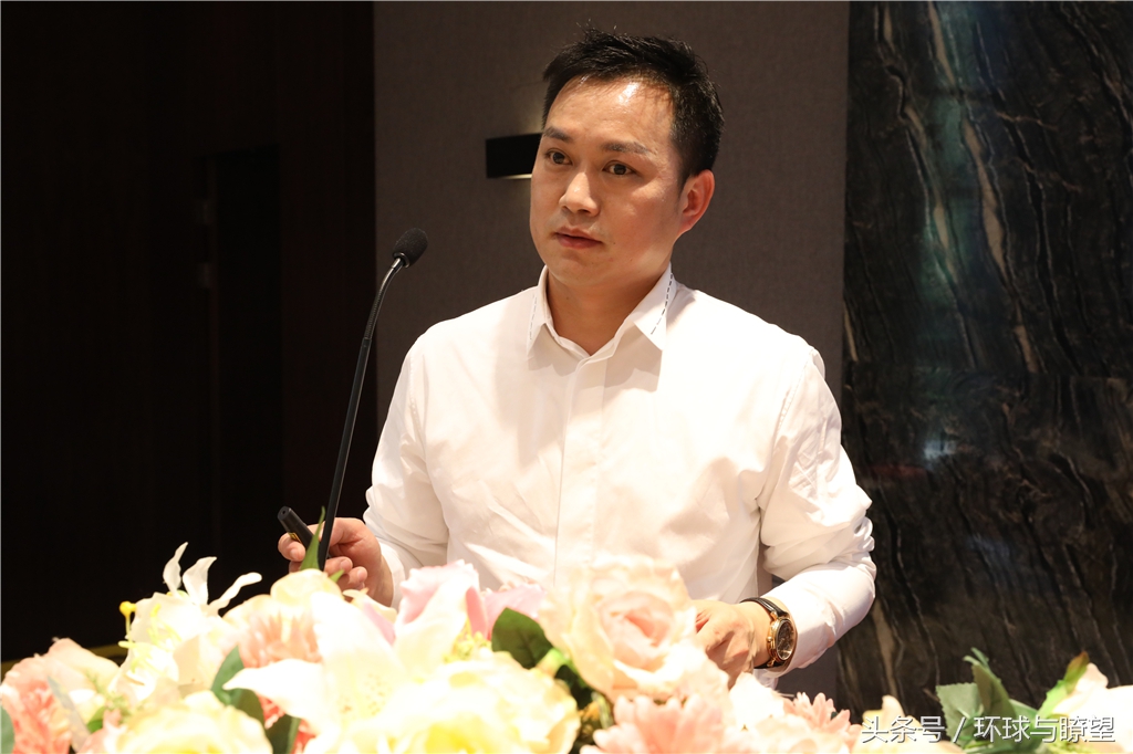 信用让消费更省心,家装信用平台